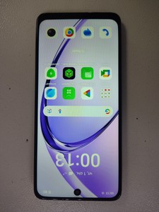 Б/в Мобільний телефон Oppo a3 4g 6/128gb 01-201090850
