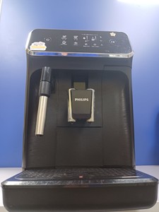 Б/в Кавоварка Philips series 2200 ep2220/10 01-201088645