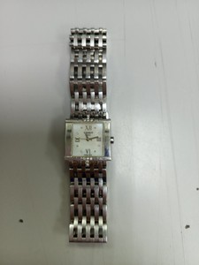 Б/в Годинник Tissot t02.1.581.74 01-201090385