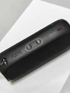 Б/в Акустика Jbl flip 5 01-201085978