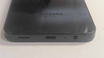 Б/в Мобільний телефон Samsung galaxy a15 sm-a155f 4/128gb 01-201091490
