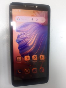 Б/у Мобільний телефон Tecno pop 2f b1g 1/16gb 01-201093387