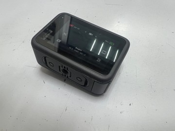 Б/в Екшн-камера Gopro hero13 01-201083411