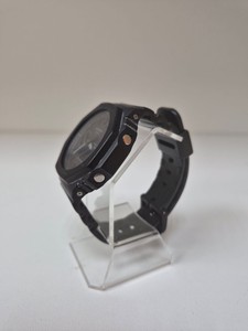 Б/в Годинник Casio g-shock ga-b2100 01-201096099