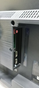Б/в Телевізор Kivi 32f710kb 01-201096202