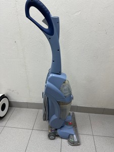 Б/в Пилосос Hoover fl700 01-201096741