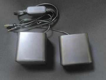 Б/в Акустика Cyboo 2.0 / 96094 01-201096320