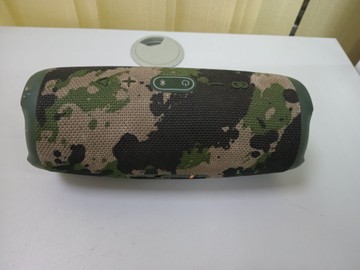 Б/в Акустика Jbl charge 5 01-201096544