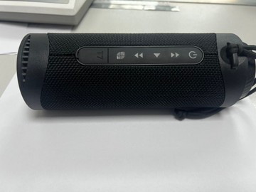 Б/в Акустика Tronsmart t7 01-201098125