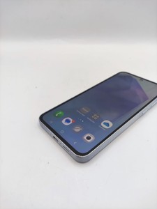 Б/в Мобільний телефон Samsung galaxy a55 5g sm-a556b 8/256gb 01-201098481