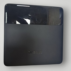 Б/у Повербанк Baseus blade high power digital display 20000mah 100w 01-201086993