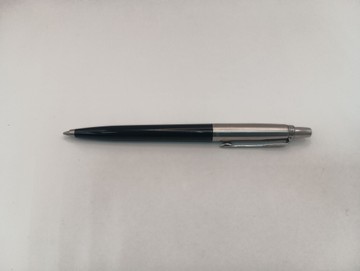 Б/в Ручка кулькова Parker jotter 01-201100969