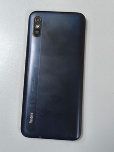 Б/в Мобільний телефон Xiaomi redmi 9a 2/32gb 01-201098069