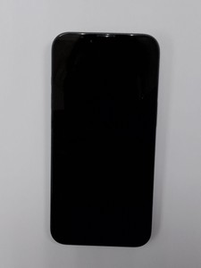 Б/в Мобільний телефон Apple iphone 14 128gb 01-201101450