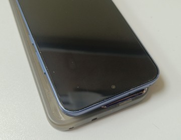 Б/в Мобільний телефон Oppo a6 pro 4g 8/256gb 01-201101854