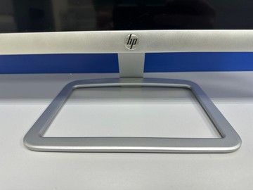 Б/в Монітор Hp 27er 01-201098184