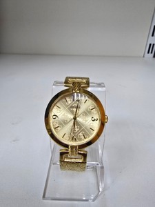 Б/в Годинник Guess w1228l2 01-201101678