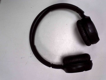 Б/в Навушники Jbl tune 510bt 01-201105053