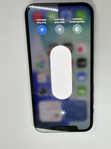 Б/в Мобільний телефон Apple iphone 12 128gb 01-201105193