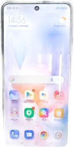 Б/в Мобільний телефон Xiaomi redmi note 9 pro 6/64gb 01-201096278