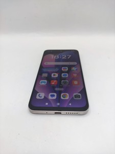 Б/в Мобільний телефон Xiaomi redmi 15 4g 8/256gb 01-201103820