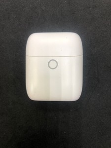 Б/у Навушники Panasonic rz-b100w 01-201096345
