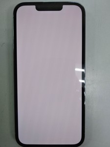 Б/в Мобільний телефон Apple iphone 13 pro 128gb 01-201101051