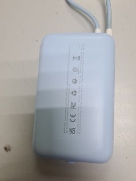 Б/в Повербанк Viyisi g2068 20000mah 30w 01-201103650