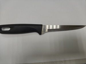 Б/в Ніж кухонний Pedrini inox kitchen knife 01-201106673