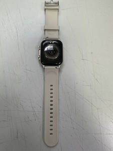 Б/в Смарт-годинник Gelius pro gp-sw011 01-201107543