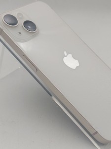 Б/у Мобільний телефон Apple iphone 14 128gb 01-201026362