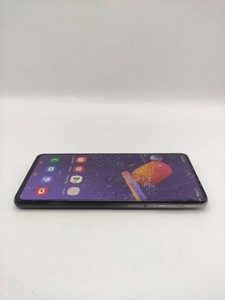 Б/в Мобільний телефон Samsung galaxy m31s sm-m317f 6/128gb 01-201108481