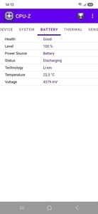 Б/в Мобільний телефон Samsung galaxy s25+ 12/256gb 01-201097347