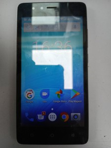 Б/в Мобільний телефон Tp-Link neffos c5a tp703a 1/8gb 01-201110542