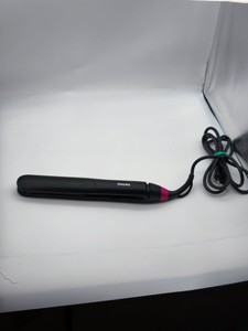 Б/у Плойка Philips straightcare essential bhs375/00 01-201042542