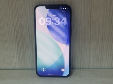 Б/в Мобільний телефон Apple iphone 13 128gb 01-201110609