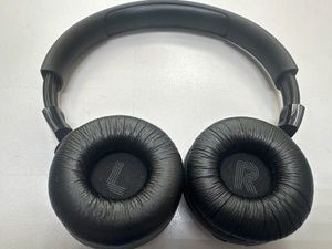 Б/в Навушники Jbl tune 520bt 01-201108905