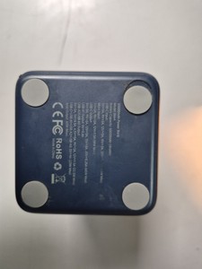 Б/в Повербанк Choetech b664 50000mah 65w 01-201110532