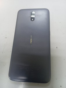 Б/в Мобільний телефон Nokia 2.3 2/32gb 01-201110436