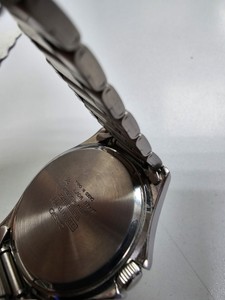 Б/в Годинник Casio mtp-1183p 01-201110821