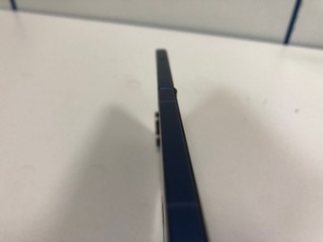 Б/в Мобільний телефон Samsung galaxy flip7 12/512gb 01-201110415