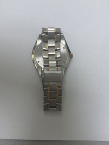 Б/в Годинник Royal London 41485-05 01-201113007