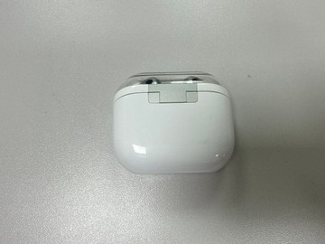 Б/в Навушники Samsung galaxy buds3 pro 01-201112296