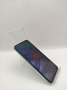 Б/в Мобільний телефон Tecno spark 8c kg5n 4/64gb 01-201111774