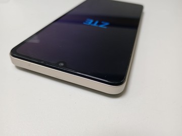 Б/в Мобільний телефон Zte blade a56 4/128gb 01-201114686