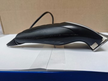 Б/в Тример електричний Vitek vt-1356 01-201114479