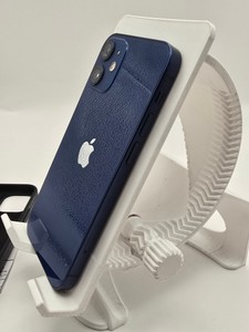 Б/в Мобільний телефон Apple iphone 12 mini 64gb 01-201116674