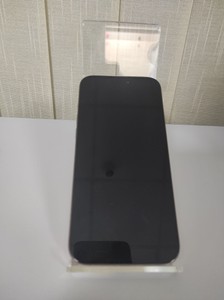 Б/в Мобільний телефон Apple iphone 16 pro max 1tb 01-201102987