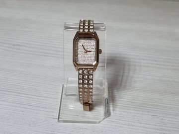 Б/в Годинник Anne Klein ak-5356 01-201116180