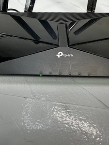 Б/у Беспроводный маршрутизатор Tp-Link archer ax23 01-201116384